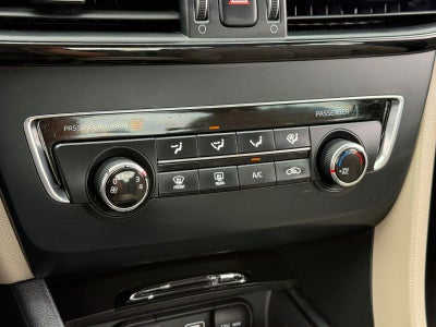 2016 Kia Optima LX Turbo