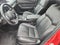 2023 Mazda Mazda CX-50 2.5 S Premium Plus Package