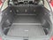 2023 Mazda Mazda CX-50 2.5 S Premium Plus Package