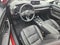 2023 Mazda Mazda CX-50 2.5 S Premium Plus Package