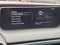 2023 Mazda Mazda CX-50 2.5 S Premium Plus Package