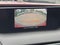 2023 Mazda Mazda CX-50 2.5 S Premium Plus Package
