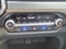 2023 Mazda Mazda CX-50 2.5 S Premium Plus Package