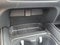 2023 Mazda Mazda CX-50 2.5 S Premium Plus Package