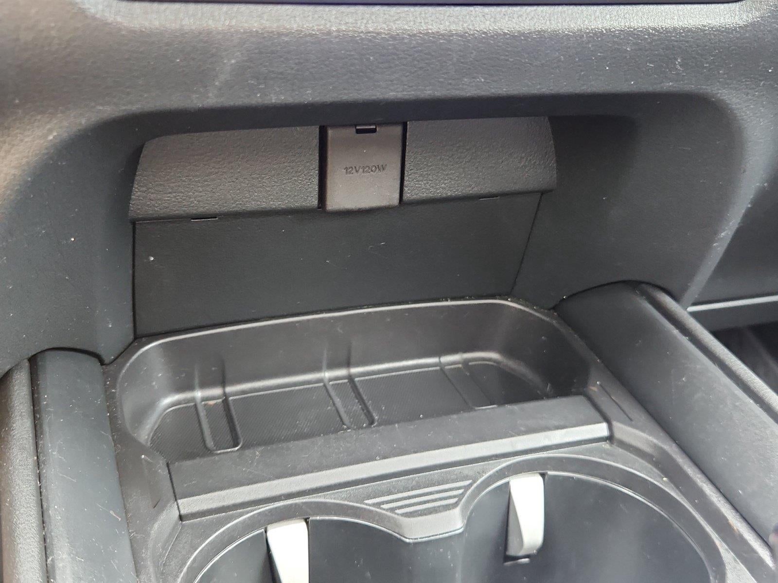 2023 Mazda Mazda CX-50 2.5 S Premium Plus Package