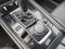 2023 Mazda Mazda CX-50 2.5 S Premium Plus Package