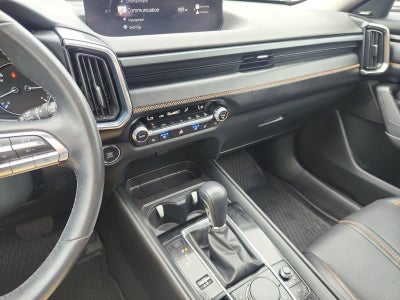 2023 Mazda Mazda CX-50 2.5 S Premium Plus Package