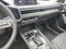 2023 Mazda Mazda CX-50 2.5 S Premium Plus Package