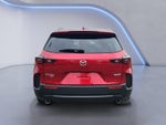 2023 Mazda Mazda CX-50 2.5 S Premium Plus Package