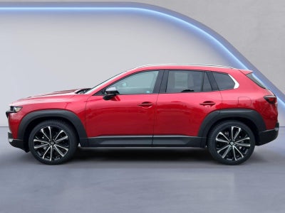2023 Mazda Mazda CX-50 2.5 S Premium Plus Package