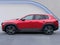 2023 Mazda Mazda CX-50 2.5 S Premium Plus Package