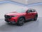 2023 Mazda Mazda CX-50 2.5 S Premium Plus Package