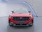 2023 Mazda Mazda CX-50 2.5 S Premium Plus Package