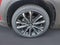 2023 Mazda Mazda CX-50 2.5 S Premium Plus Package