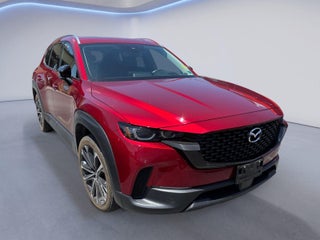 2023 Mazda Mazda CX-50 2.5 S Premium Plus Package