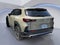 2024 Mazda Mazda CX-50 2.5 Turbo Premium Plus Package
