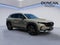 2024 Mazda Mazda CX-50 2.5 Turbo Premium Plus Package