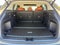 2024 Mazda Mazda CX-50 2.5 Turbo Premium Plus Package