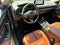 2024 Mazda Mazda CX-50 2.5 Turbo Premium Plus Package