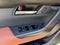 2024 Mazda Mazda CX-50 2.5 Turbo Premium Plus Package