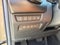 2024 Mazda Mazda CX-50 2.5 Turbo Premium Plus Package