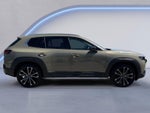 2024 Mazda Mazda CX-50 2.5 Turbo Premium Plus Package