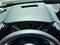 2024 Mazda Mazda CX-50 2.5 Turbo Premium Plus Package