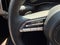 2024 Mazda Mazda CX-50 2.5 Turbo Premium Plus Package