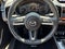 2024 Mazda Mazda CX-50 2.5 Turbo Premium Plus Package
