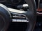 2024 Mazda Mazda CX-50 2.5 Turbo Premium Plus Package
