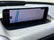 2024 Mazda Mazda CX-50 2.5 Turbo Premium Plus Package