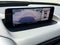 2024 Mazda Mazda CX-50 2.5 Turbo Premium Plus Package