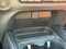 2024 Mazda Mazda CX-50 2.5 Turbo Premium Plus Package