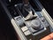 2024 Mazda Mazda CX-50 2.5 Turbo Premium Plus Package