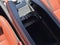 2024 Mazda Mazda CX-50 2.5 Turbo Premium Plus Package