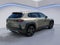 2024 Mazda Mazda CX-50 2.5 Turbo Premium Plus Package