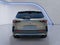 2024 Mazda Mazda CX-50 2.5 Turbo Premium Plus Package