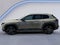 2024 Mazda Mazda CX-50 2.5 Turbo Premium Plus Package