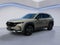 2024 Mazda Mazda CX-50 2.5 Turbo Premium Plus Package