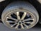 2024 Mazda Mazda CX-50 2.5 Turbo Premium Plus Package