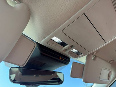 2023 Mazda Mazda CX-50 2.5 Turbo Meridian Edition