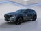 2023 Mazda Mazda CX-50 2.5 Turbo Meridian Edition