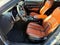 2023 Mazda Mazda CX-50 2.5 Turbo Meridian Edition