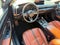 2023 Mazda Mazda CX-50 2.5 Turbo Meridian Edition