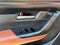 2023 Mazda Mazda CX-50 2.5 Turbo Meridian Edition