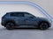 2023 Mazda Mazda CX-50 2.5 Turbo Meridian Edition