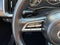 2023 Mazda Mazda CX-50 2.5 Turbo Meridian Edition