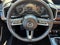 2023 Mazda Mazda CX-50 2.5 Turbo Meridian Edition