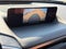 2023 Mazda Mazda CX-50 2.5 Turbo Meridian Edition