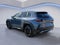 2023 Mazda Mazda CX-50 2.5 Turbo Meridian Edition